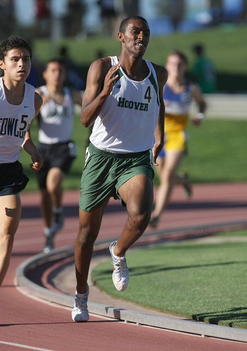 2010 CIF Friday-125.JPG - 2010 CIF Track and Field Championships, June 4-5, Buchanan High School, Clovis, CA.